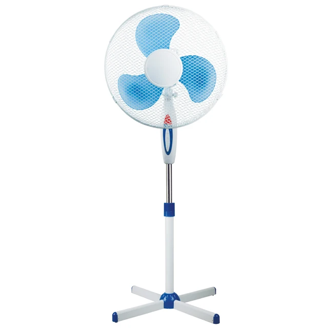 Home appliance High quality 16inch stand fan with Competitive price