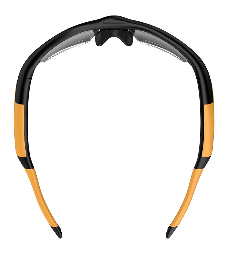 2018 Newest sunglasses with camera,camera eye glasses