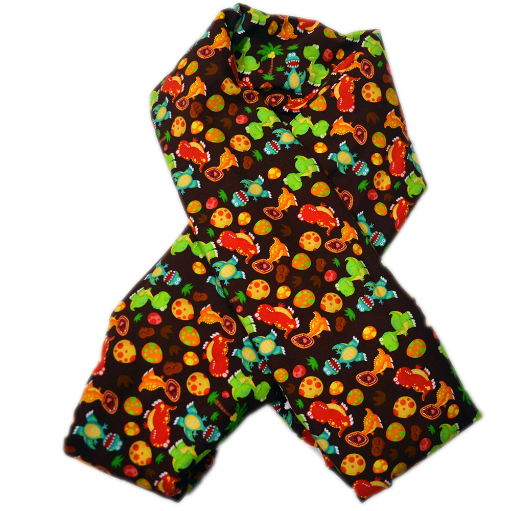 Hot Popular High Quality No Minimum Digital Printed for supima cotton fabric  Wholesale from China