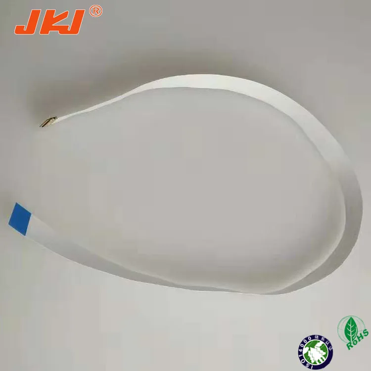 
0.5mm pitch fpc connector I-PEX 20453 30pin 40Pin 0.5mm Pitch FFC Cable 