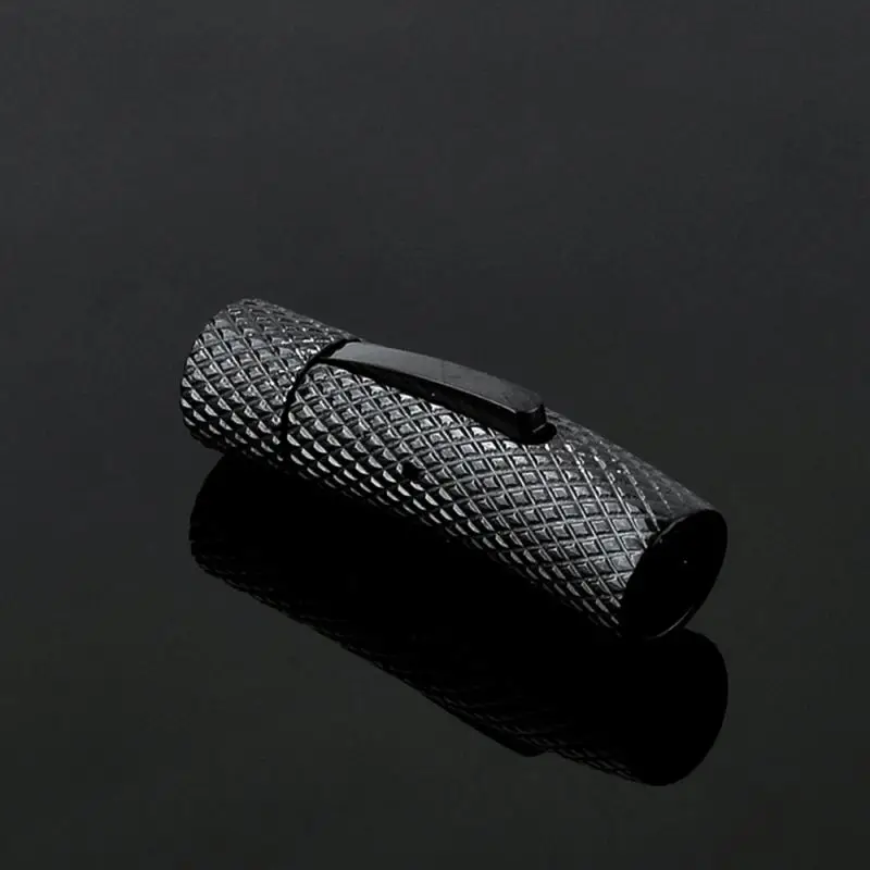 High Quality Stainless Steel Clasp Bracelet Connrctors Unique Jewelry Clasps