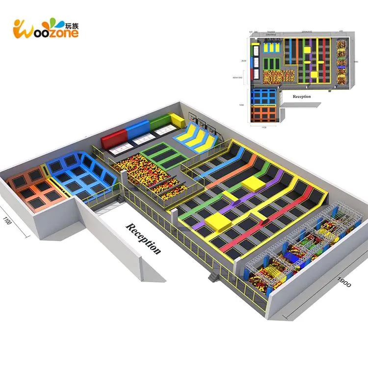 18 adult games to play cheap rectangle trampolines rent a trampoline