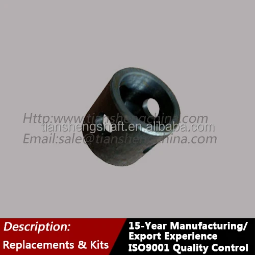 trailer jack trailer parts jack stands lift leg support jack