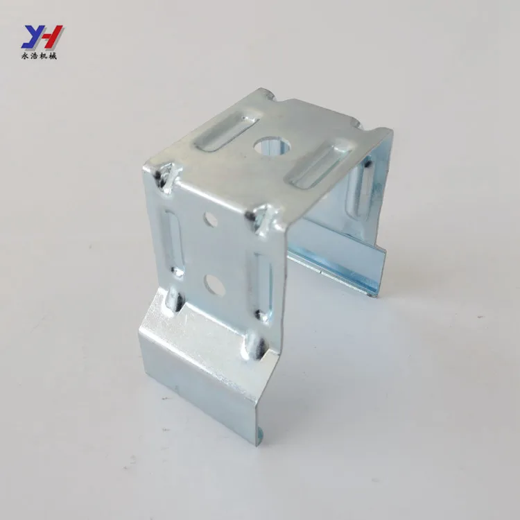 Комплекты для выравнивания потолочной сетки из оцинкованного металла OEM ODM