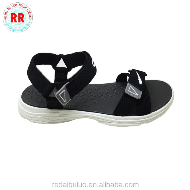 
Fashion Ladies Summer Sandal Product Name lady gender sandal 