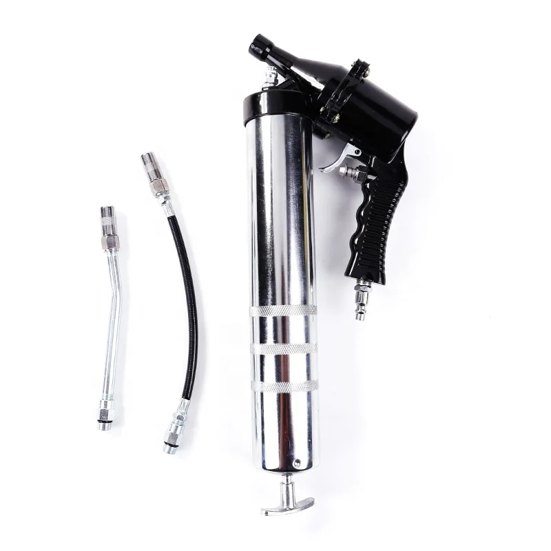 Air  pistol grease  gun air  600cc