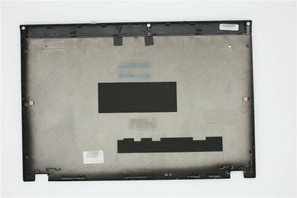 Корпус ABCD для ноутбука X220 X220I, упор для ладони, верхний корпус, подходит для FRU 04X3780