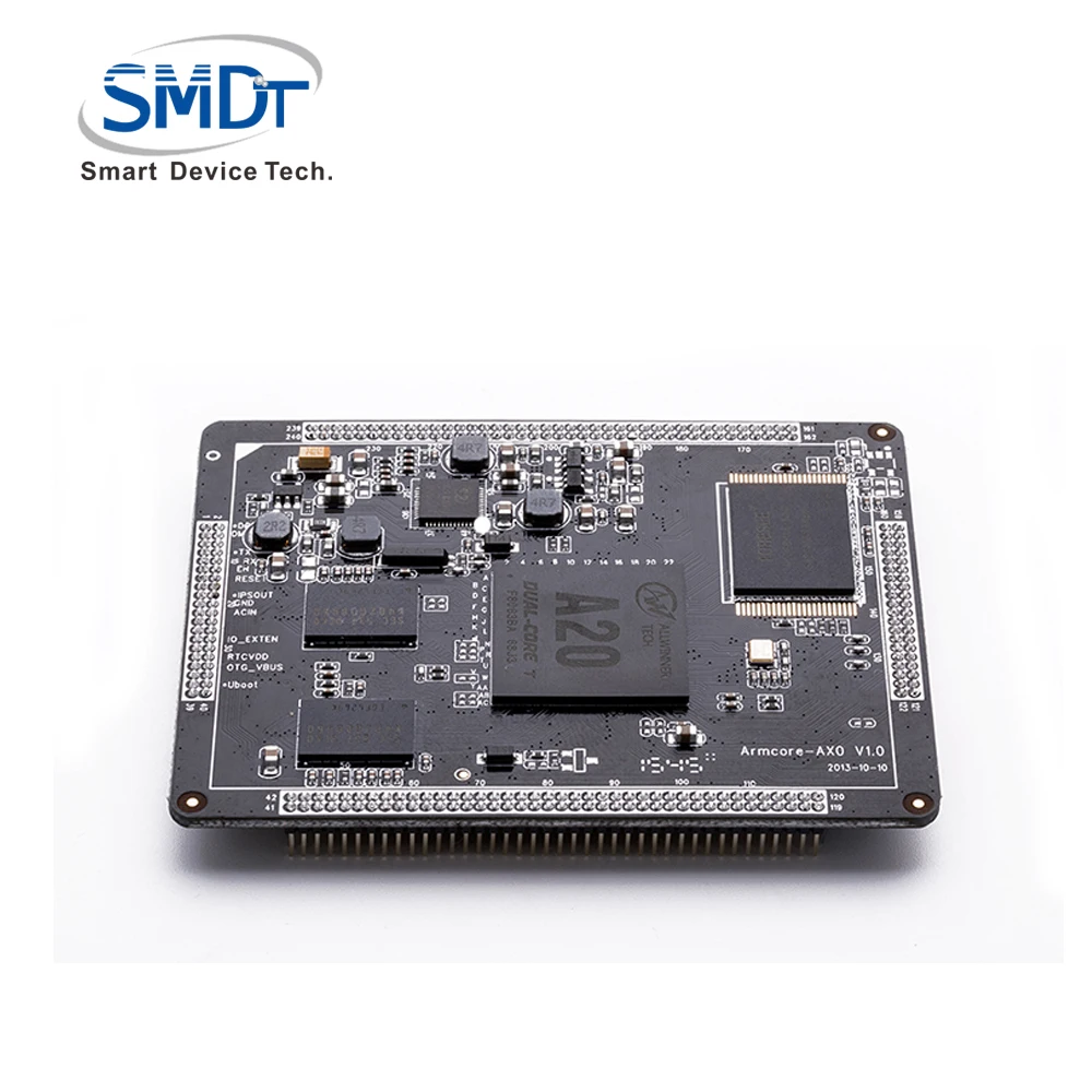 Alibaba China Factory Lift Elevator Vending Machine Car Android Lcd Monitor Motherboard