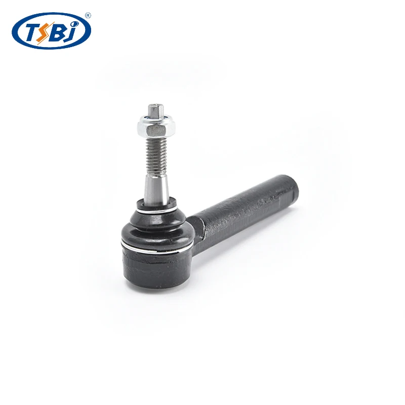 9075732 OEM Outer Tie Rod End For Car