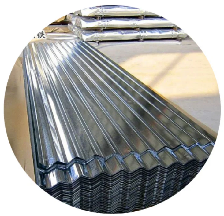 Hot sale frp bangladesh corrugated roofing sheet to zambia