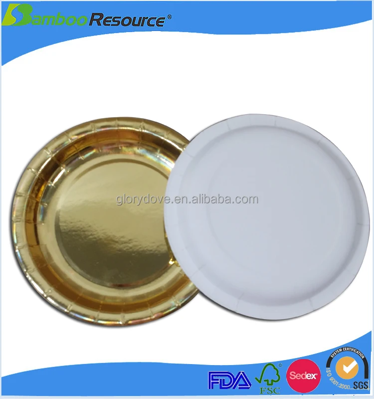 
Eco-friendly High quality decorative tray for wedding 