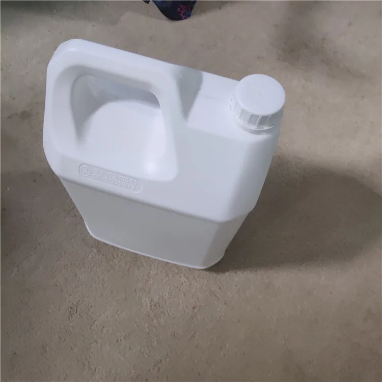 
Top quality CAS 61788-97-4 Phenolic epoxy resin with good price Phenolic epoxy resin