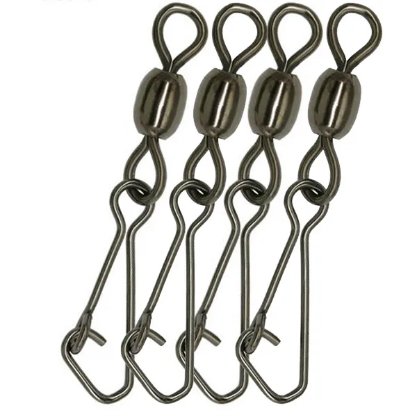 longline fishing gear