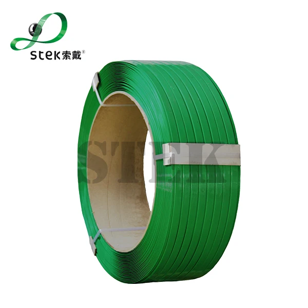 
 Комплект кирпичных поддонов, ручная пластиковая обвязочная упаковочная машина  