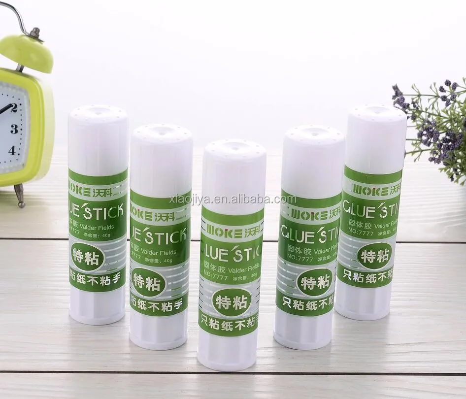 Duckey Wholesale students eco-friendly environmental protection glue