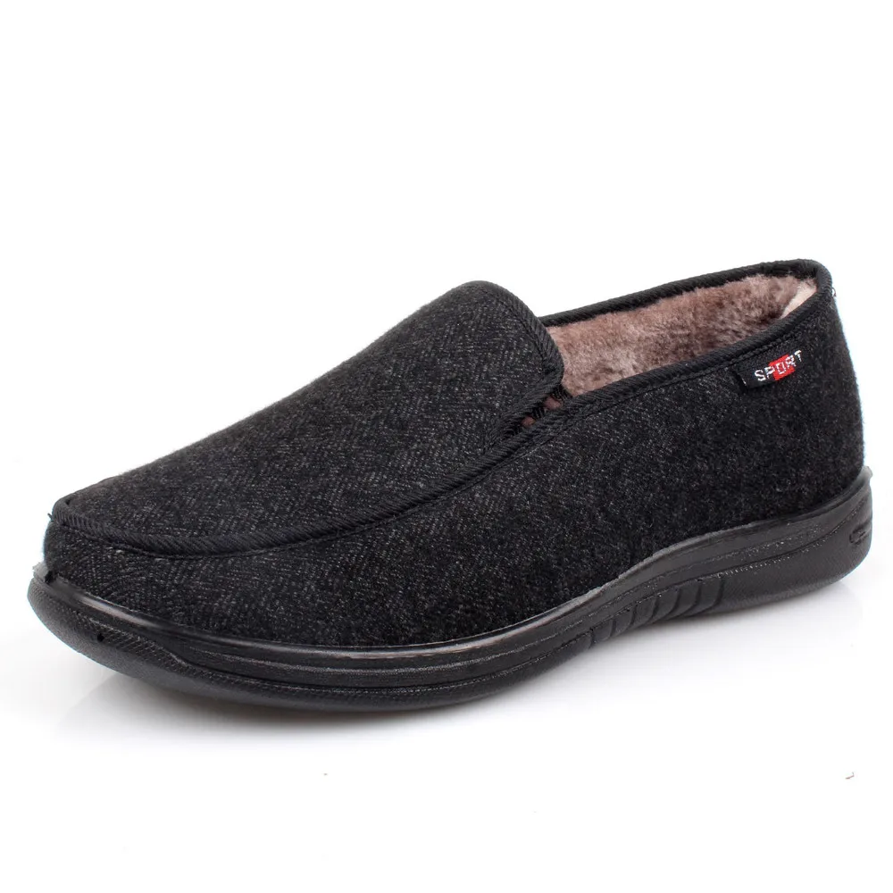 pvc shoe making machines full production line