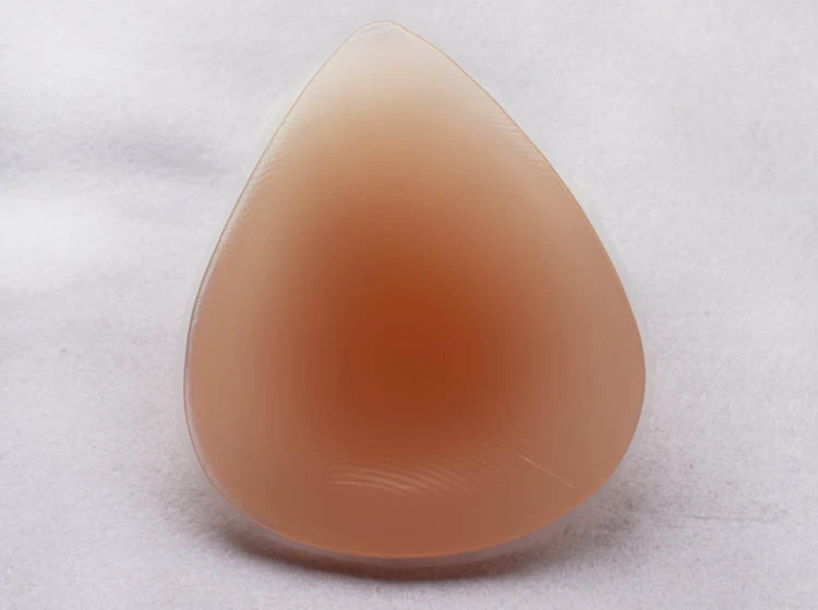 Накладные груди, усилитель, сексуальная мягкая силиконовая форма для груди