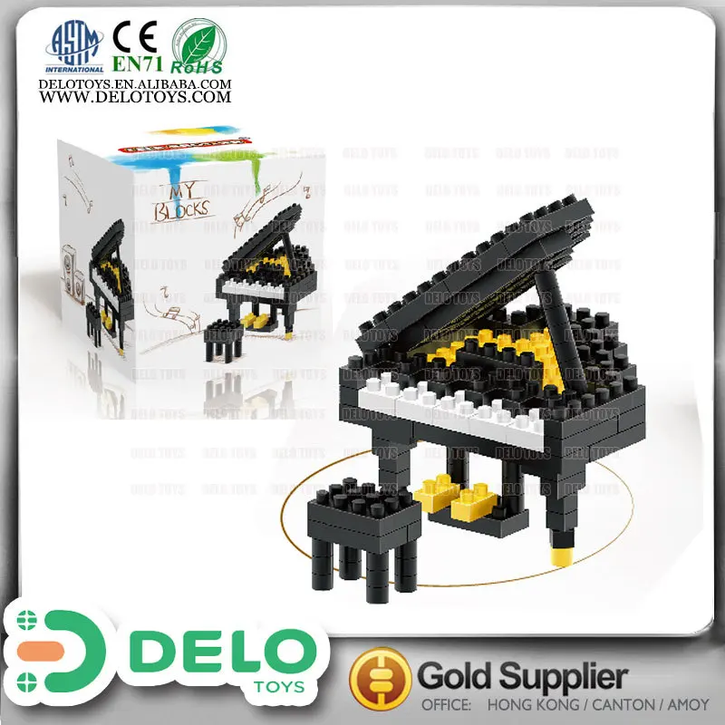 Алмаз блок бегемота DE0201018