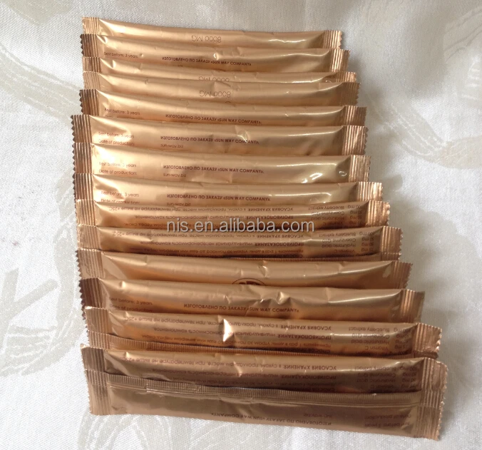 Анти-старения/высокими антиокислительными свойствами/анти-морщин