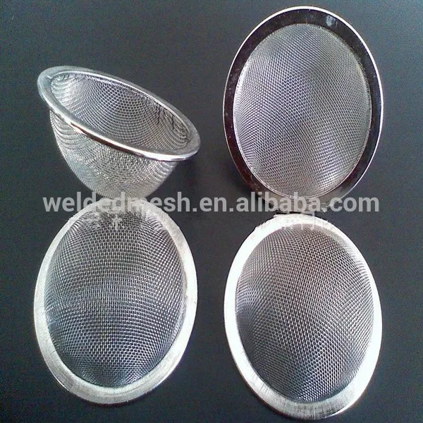316l stainless steel filter mesh for making service, making for filter mesh