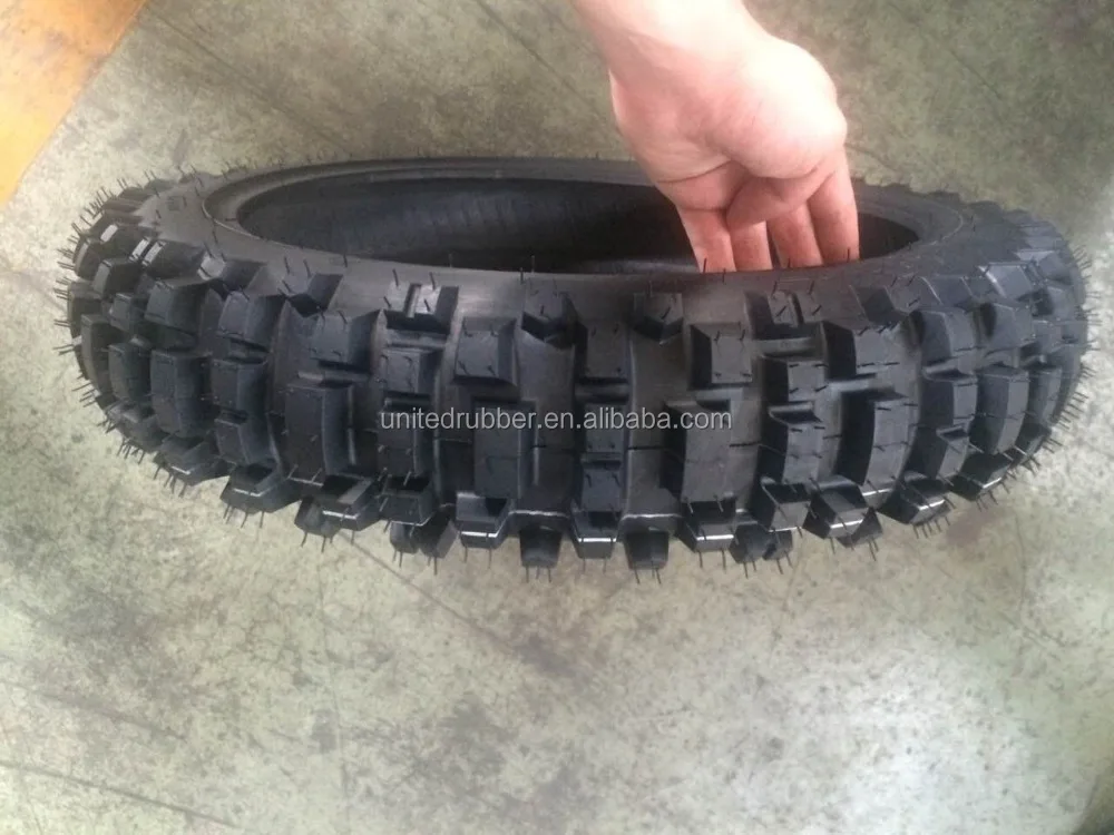 3.00-21 4.10-18 distributor high quality deep pattern tyre motorcycle tires