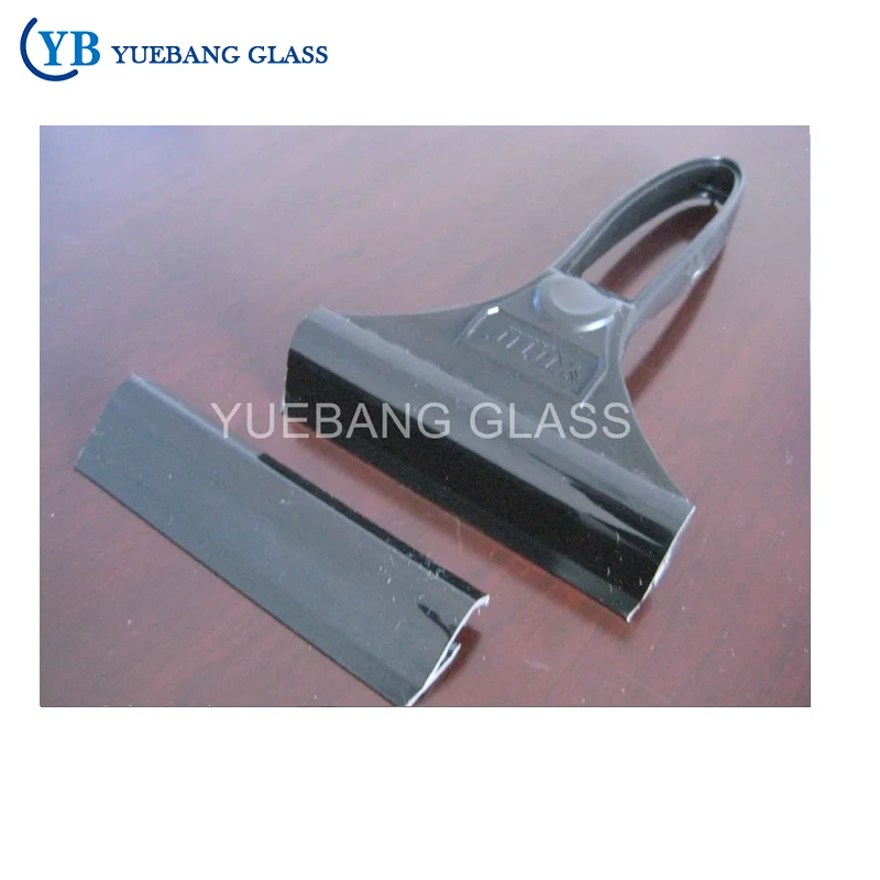 
TOP Quality OEM Plastic Extrusion Profiles 