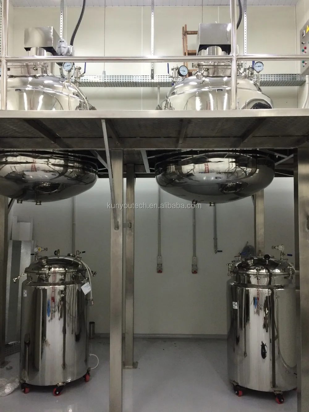 
6inch Scale CS game professional grade Paintball Making Encapsualtion Machine S406PB 