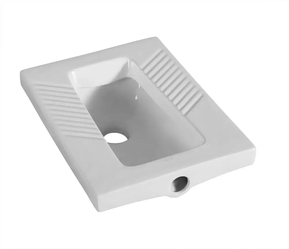 
Bathroom design turkish pit toilets for sale 