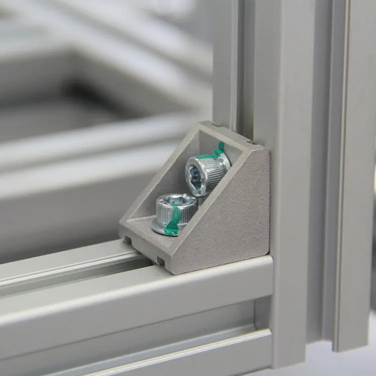 Кронштейн для литья под давлением 3.21.20-30