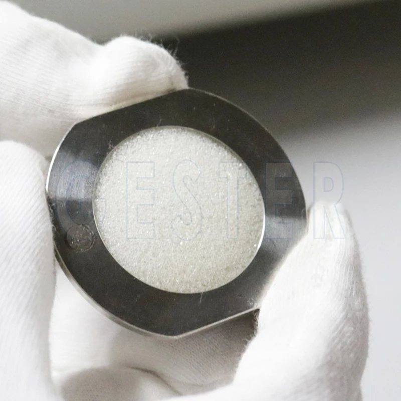 Тестер истирания Martindale GT-C13B