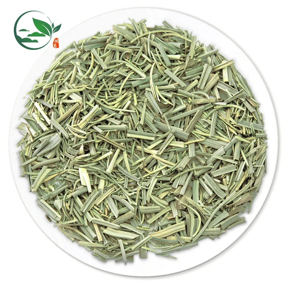 
Chinese Organic Dry Dried Lemon-grass Lemongrass Lemon Grass Plant Leaf Prices Herbal Tea in Bulk 