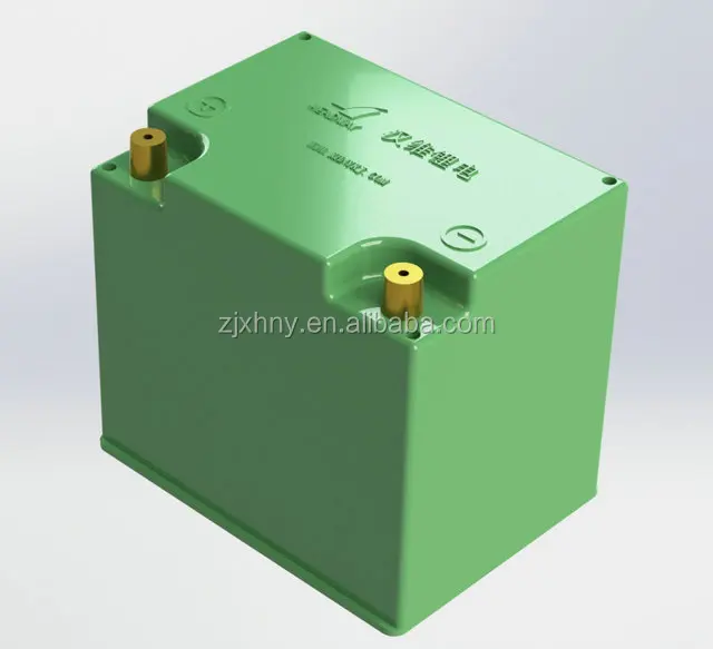 12V/20Ah/30Ah40Ah50Ah LiFePO4 lithium ion rechargeable auto headway battery pack for car,storage battery,UPS,solar energy