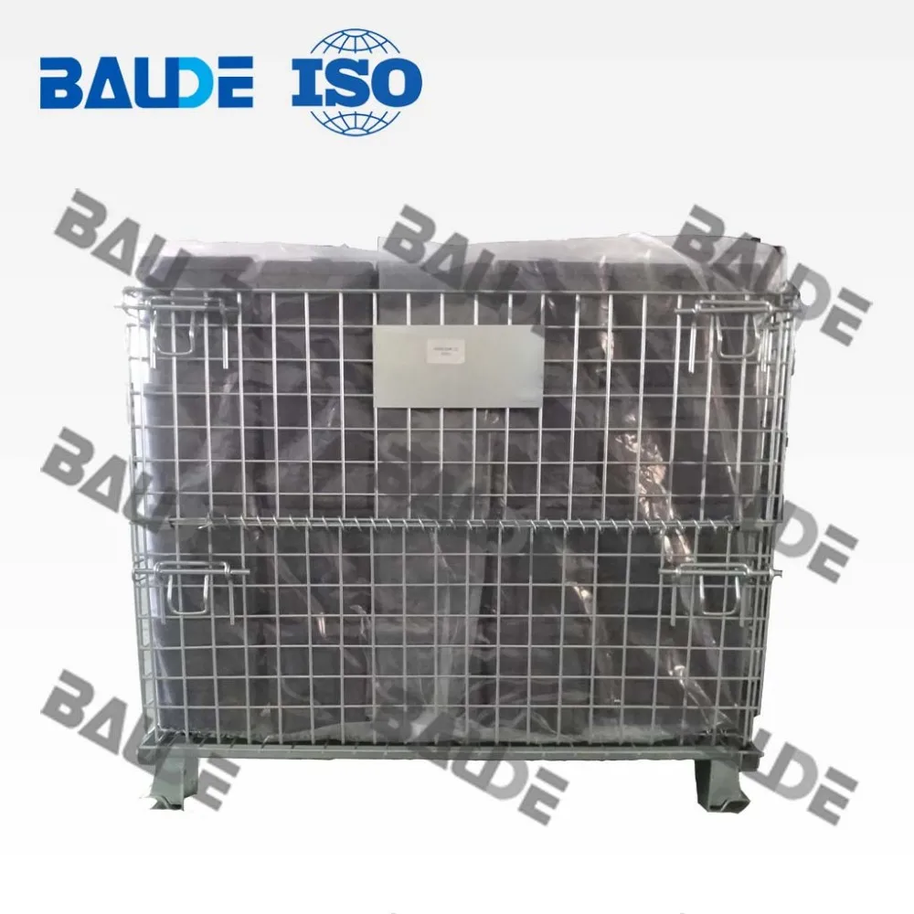 W7-G/20X W7 E R 2308102 Concrete milling bits bits for treching equipment