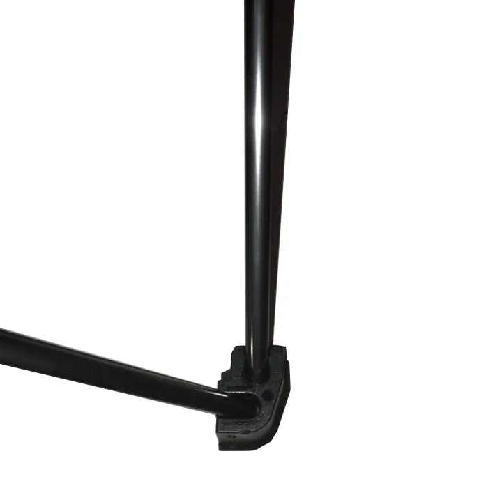 
Cloth Folding Camping Picnic Table For Outdoor 