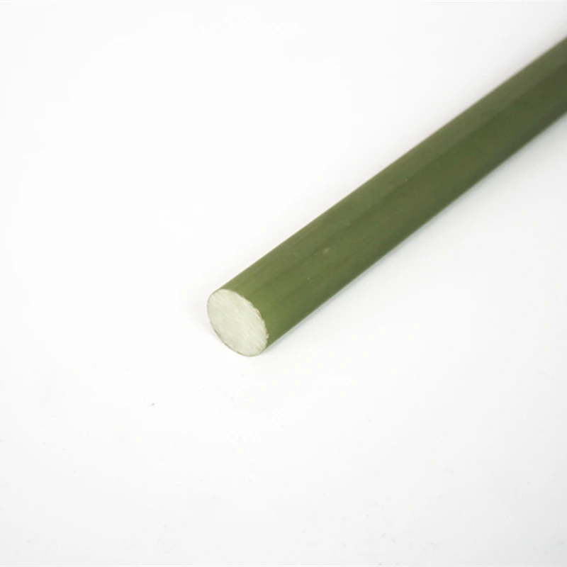 pultrus grp rod