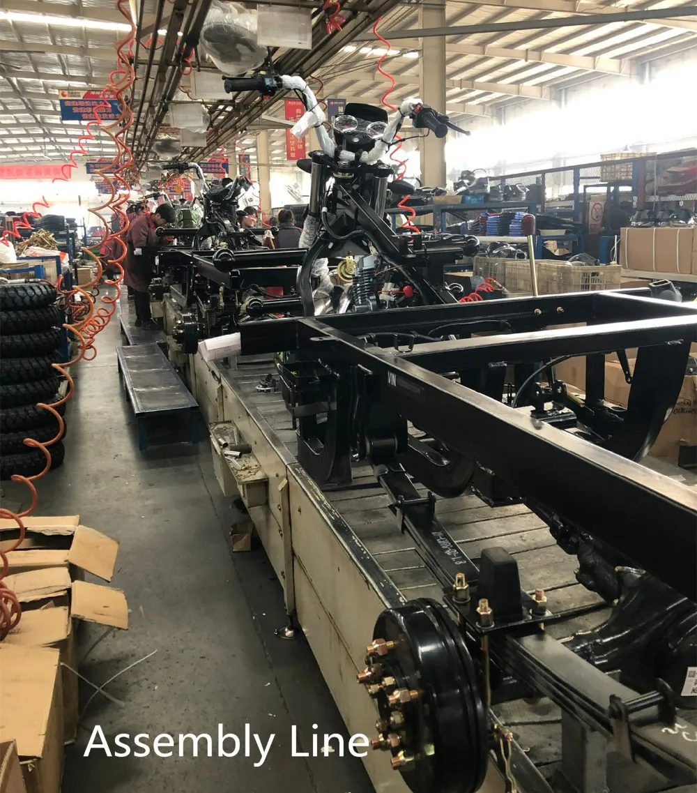 Hot selling adults low price motorized electric cargo box delivery tricycle