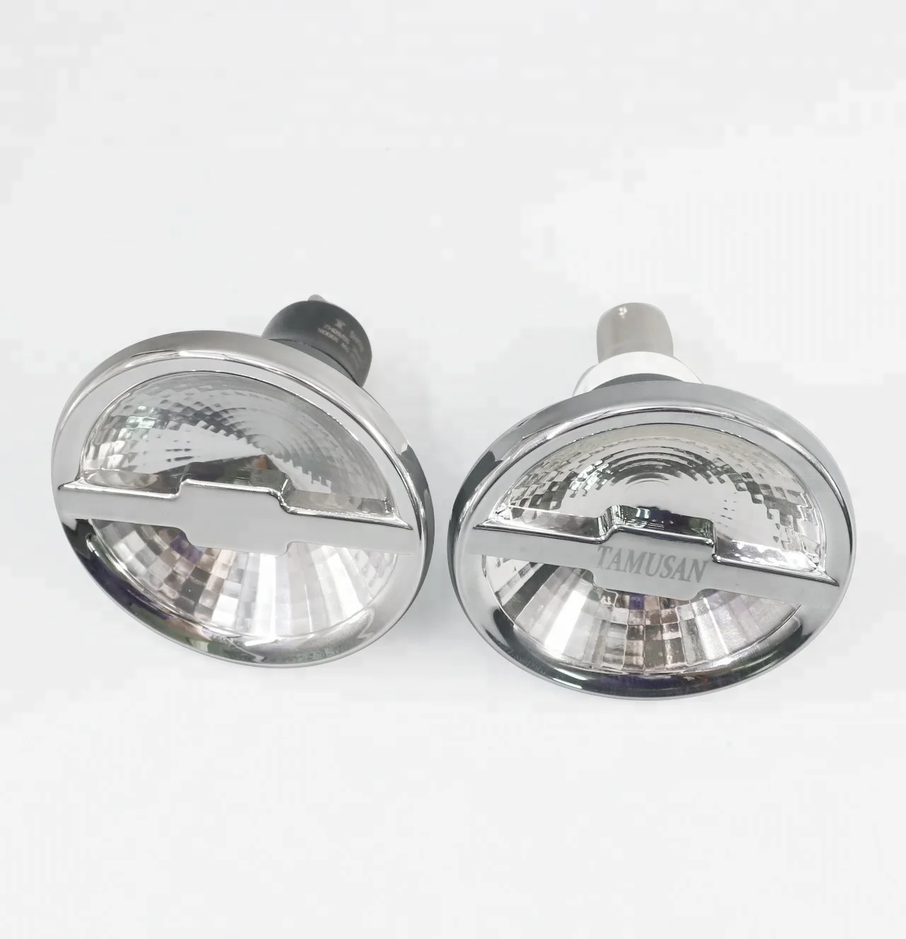 New design ar70 spotlight