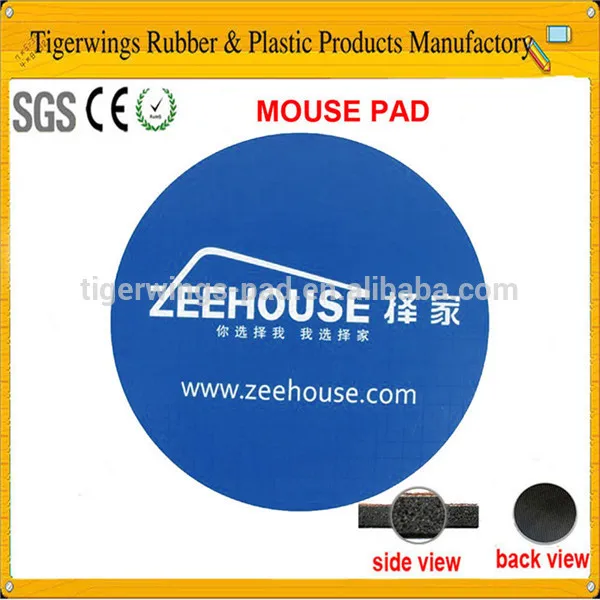 2015 высокое качество коврики для мыши/oem мыши площадку/компьютера коврик для мыши