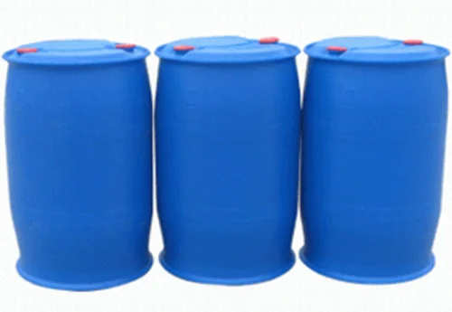 
High Quality DADMAC/Diallyldimethylammonium chloride CAS 7398-69-8 