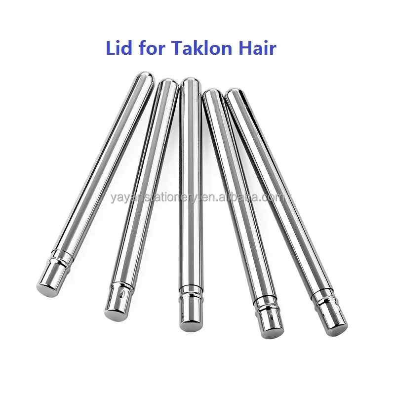 Wholesale Kolinsky Acrylic Nail Brush