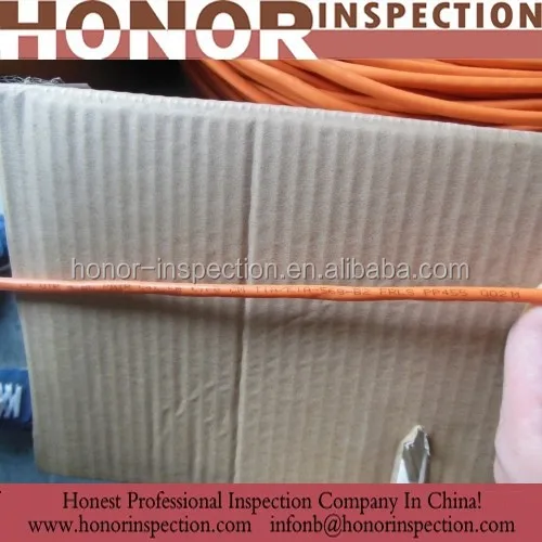 sex toys in dubai /in jining city / inspection service