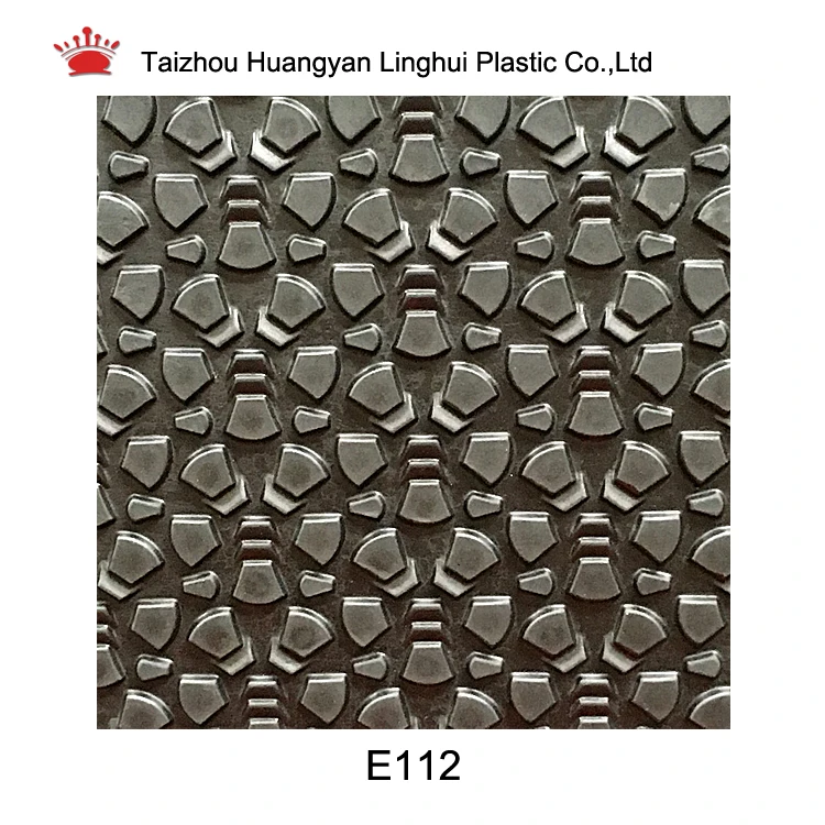 Cross Sheet Thickness Rubber Sheet For Shoe Repair