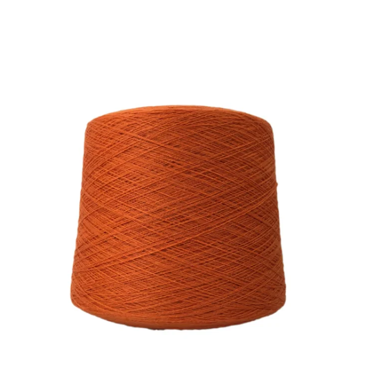 
High End Suri Skeins Nappy Acrylic Baby Alpaca Knitting Yarn 