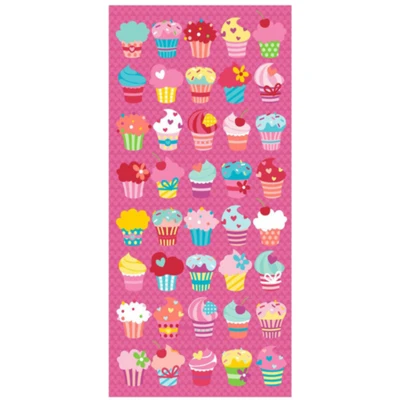 Wholesale Fashion High Quality Superfine Fiber Soft Water Absorbent Custom Printed Microfiber Beach Towel