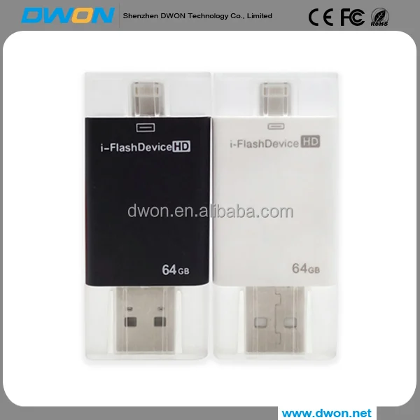 Реальная Емкость 8 ГБ-128 ГБ Otg Usb Flash Drive Марка Логотип Usb 3.0 Флэш-Накопитель Для Мобильного телефон