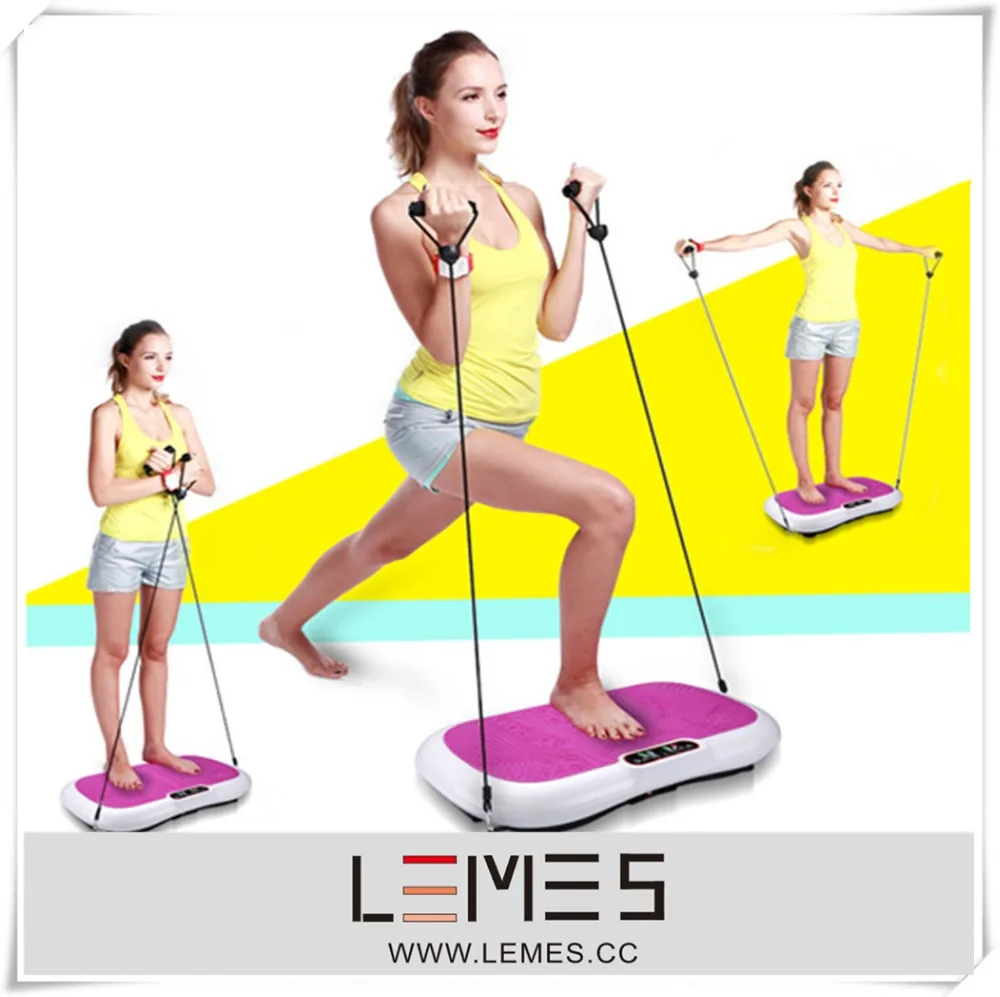 Vibration Platform.jpg