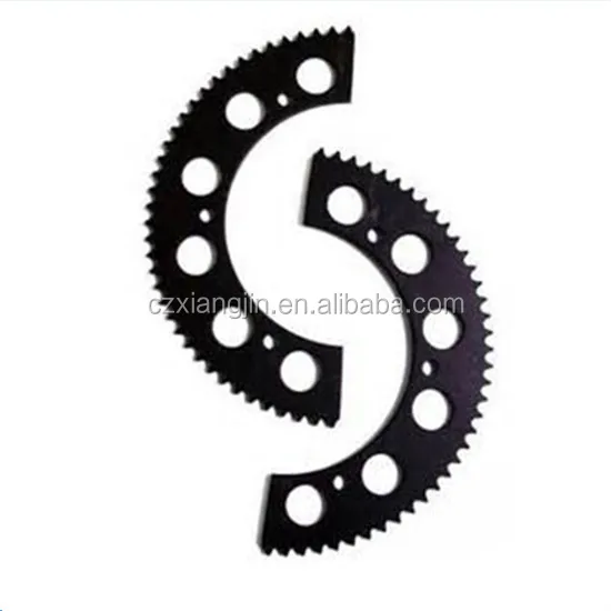 Go Kart Off Road 219 Racing Drive Sprocket