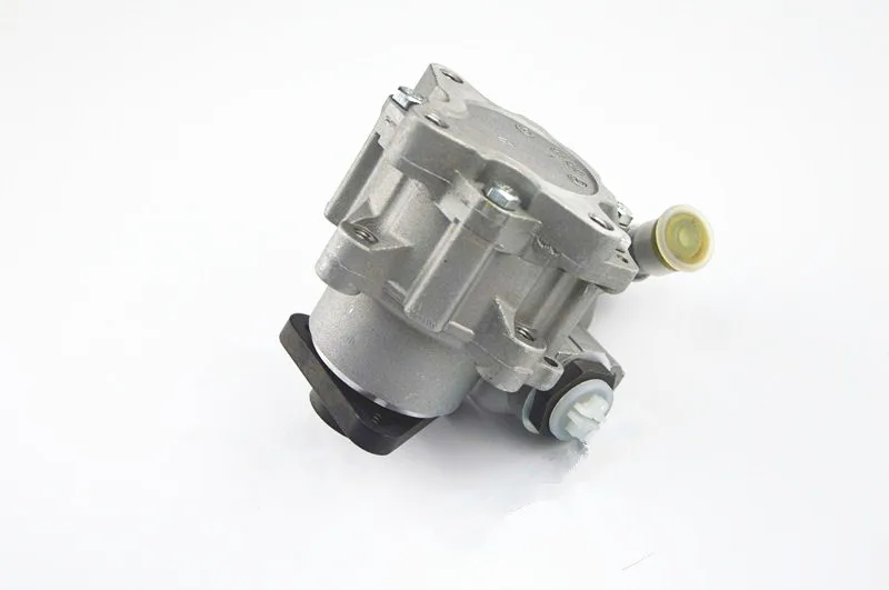 For BMW E39 5-Series 520i 523i 525 528i Power Steering Pump 32411094098 32411092741 32411093577