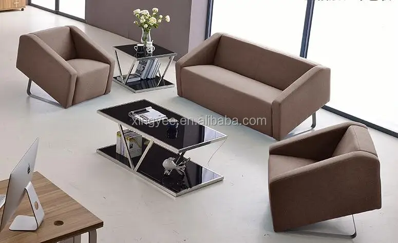 Latest Velvet Fabric Corner Sofa Set Modern Luxury Furniture Living Room Genuine Leather Sofa Set Designs Corner Sofa Set