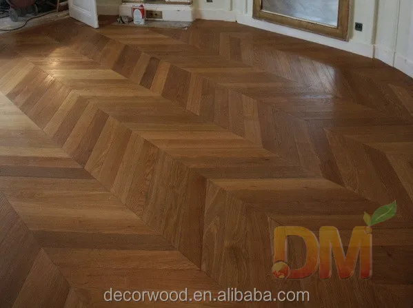 
antique parquet flooring antique oak parquet chevron parquetry flooring 